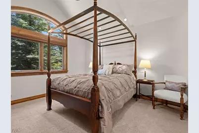 255 Glen Way, Incline Village, NV 89451 - Photo 27