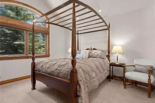 255 Glen Way, Incline Village, NV 89451 - Photo 27