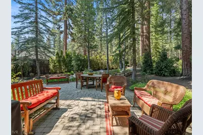 255 Glen Way, Incline Village, NV 89451 - Photo 37