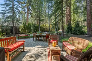 255 Glen Way, Incline Village, NV 89451 - Photo 37