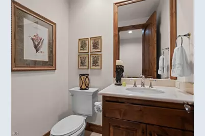 255 Glen Way, Incline Village, NV 89451 - Photo 11