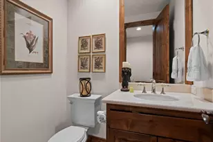 255 Glen Way, Incline Village, NV 89451 - Photo 11