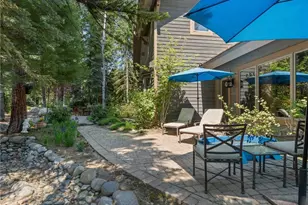 255 Glen Way, Incline Village, NV 89451 - Photo 41