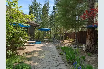 255 Glen Way, Incline Village, NV 89451 - Photo 39