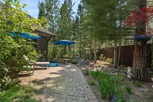 255 Glen Way, Incline Village, NV 89451 - Photo 39