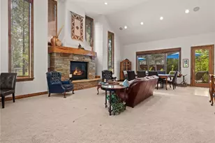 255 Glen Way, Incline Village, NV 89451 - Photo 5