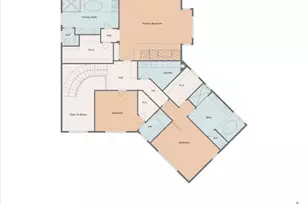 255 Glen Way, Incline Village, NV 89451 - Photo 49