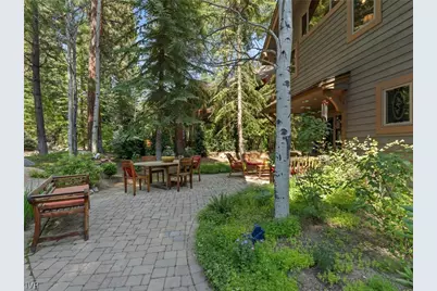 255 Glen Way, Incline Village, NV 89451 - Photo 41