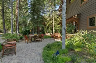 255 Glen Way, Incline Village, NV 89451 - Photo 41