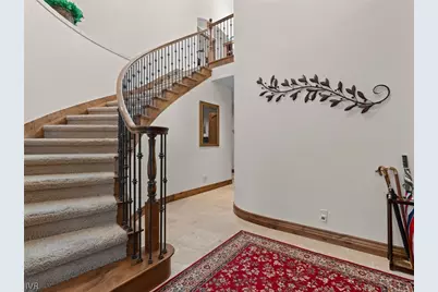 255 Glen Way, Incline Village, NV 89451 - Photo 3