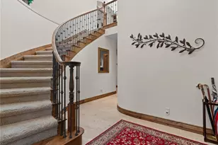 255 Glen Way, Incline Village, NV 89451 - Photo 3