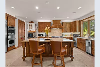 255 Glen Way, Incline Village, NV 89451 - Photo 13