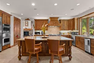 255 Glen Way, Incline Village, NV 89451 - Photo 13