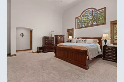 255 Glen Way, Incline Village, NV 89451 - Photo 21