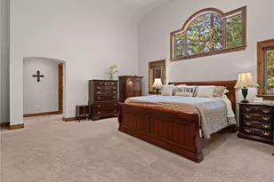 255 Glen Way, Incline Village, NV 89451 - Photo 21