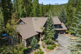 255 Glen Way, Incline Village, NV 89451 - Photo 43