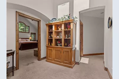 255 Glen Way, Incline Village, NV 89451 - Photo 19
