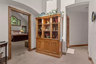 255 Glen Way, Incline Village, NV 89451 - Photo 19
