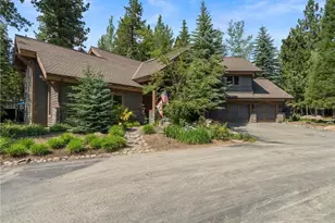 255 Glen Way, Incline Village, NV 89451 - Photo 1