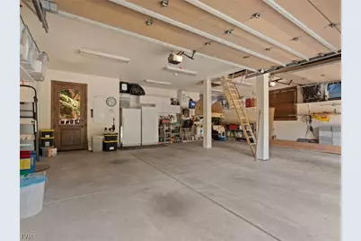 255 Glen Way, Incline Village, NV 89451 - Photo 35
