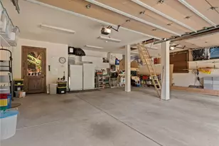 255 Glen Way, Incline Village, NV 89451 - Photo 35