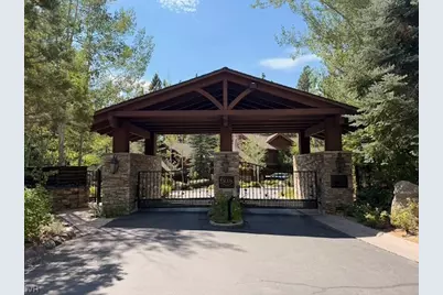 255 Glen Way, Incline Village, NV 89451 - Photo 49