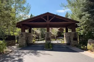 255 Glen Way, Incline Village, NV 89451 - Photo 49