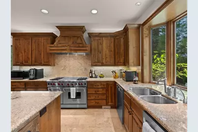 255 Glen Way, Incline Village, NV 89451 - Photo 15