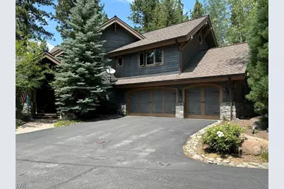 255 Glen Way, Incline Village, NV 89451 - Photo 1