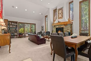 255 Glen Way, Incline Village, NV 89451 - Photo 9