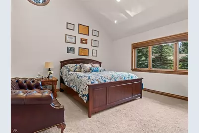255 Glen Way, Incline Village, NV 89451 - Photo 29