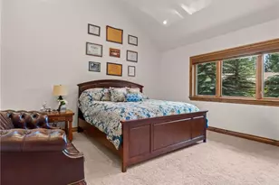 255 Glen Way, Incline Village, NV 89451 - Photo 29