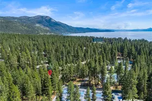 255 Glen Way, Incline Village, NV 89451 - Photo 45