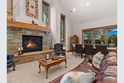 255 Glen Way, Incline Village, NV 89451 - Photo 5