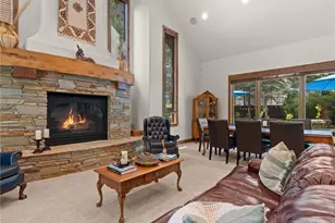 255 Glen Way, Incline Village, NV 89451 - Photo 5