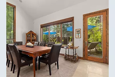 255 Glen Way, Incline Village, NV 89451 - Photo 7