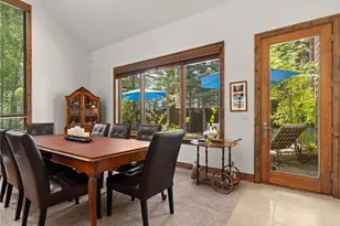 255 Glen Way, Incline Village, NV 89451 - Photo 7