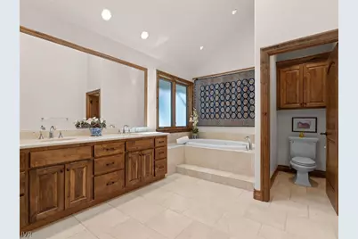 255 Glen Way, Incline Village, NV 89451 - Photo 31