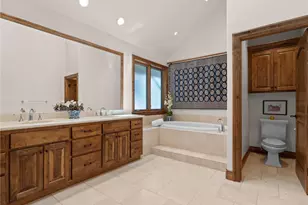 255 Glen Way, Incline Village, NV 89451 - Photo 31