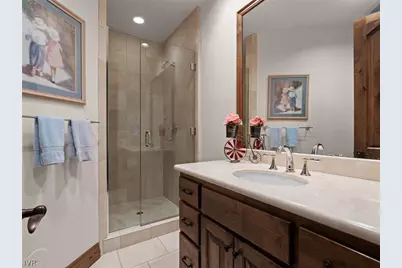 255 Glen Way, Incline Village, NV 89451 - Photo 9