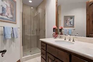 255 Glen Way, Incline Village, NV 89451 - Photo 9