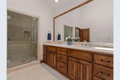 255 Glen Way, Incline Village, NV 89451 - Photo 33