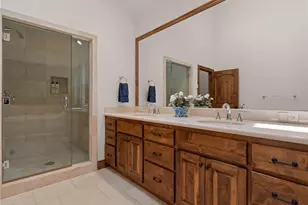 255 Glen Way, Incline Village, NV 89451 - Photo 33
