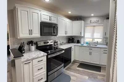 120 Village #98, Incline Village, NV 89451 - Photo 9