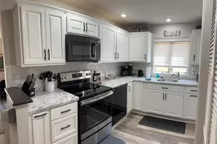 120 Village, Incline Village, NV 89451 - Photo 9