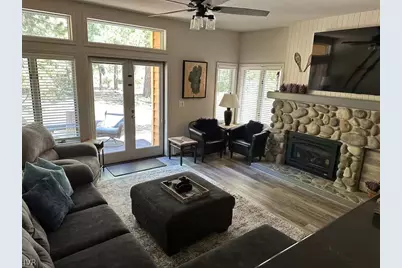 120 Village #98, Incline Village, NV 89451 - Photo 5
