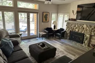 120 Village, Incline Village, NV 89451 - Photo 5