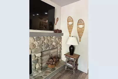 120 Village #98, Incline Village, NV 89451 - Photo 7