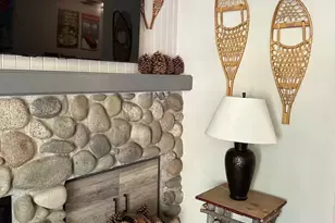 120 Village, Incline Village, NV 89451 - Photo 7