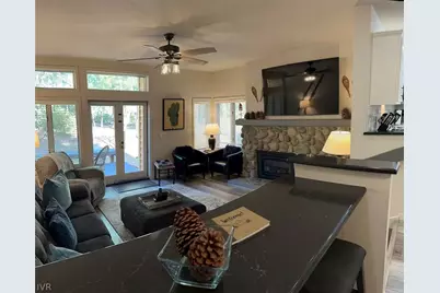 120 Village #98, Incline Village, NV 89451 - Photo 23